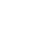 service_1_1
